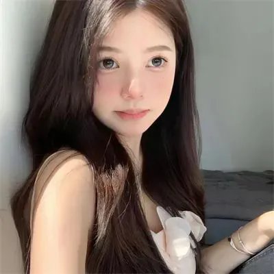性爱帮派