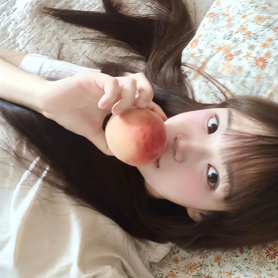 魅妆