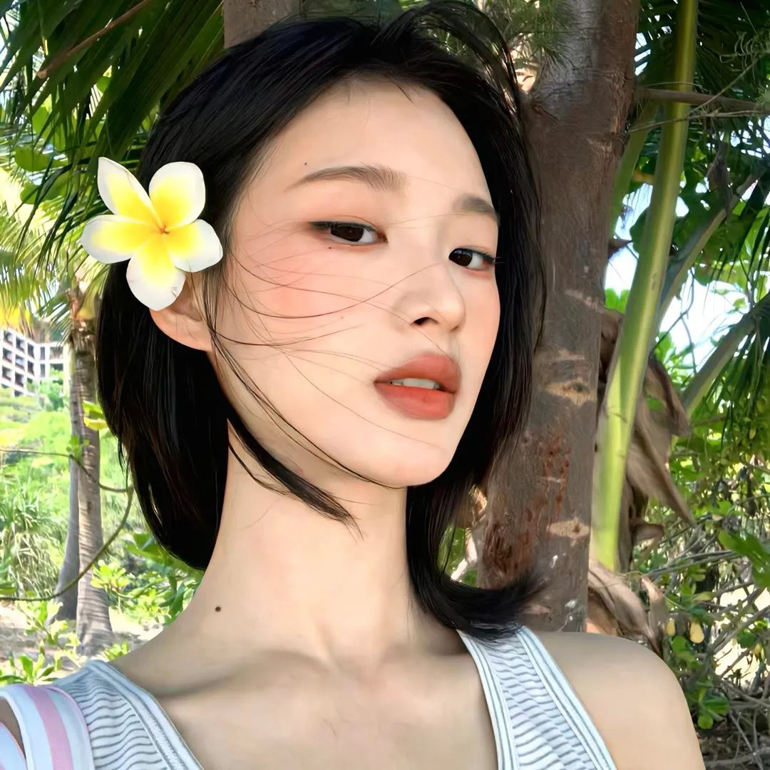 世界上最伟大的父亲