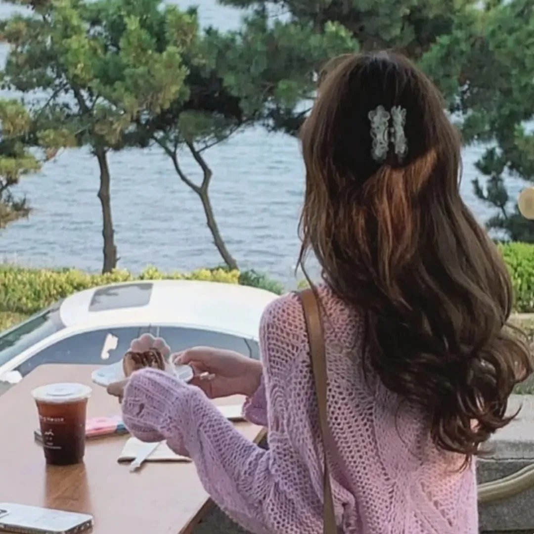 克劳汀