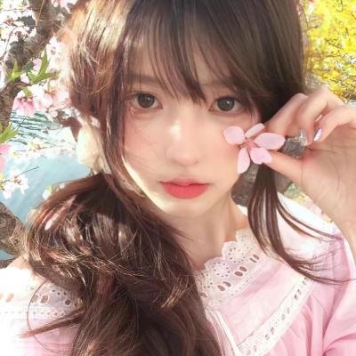素手遮天
