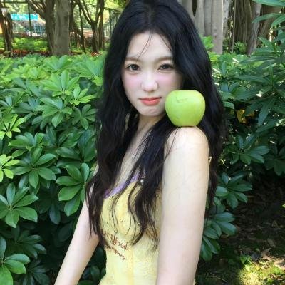 尖东老泥妹之四大天后