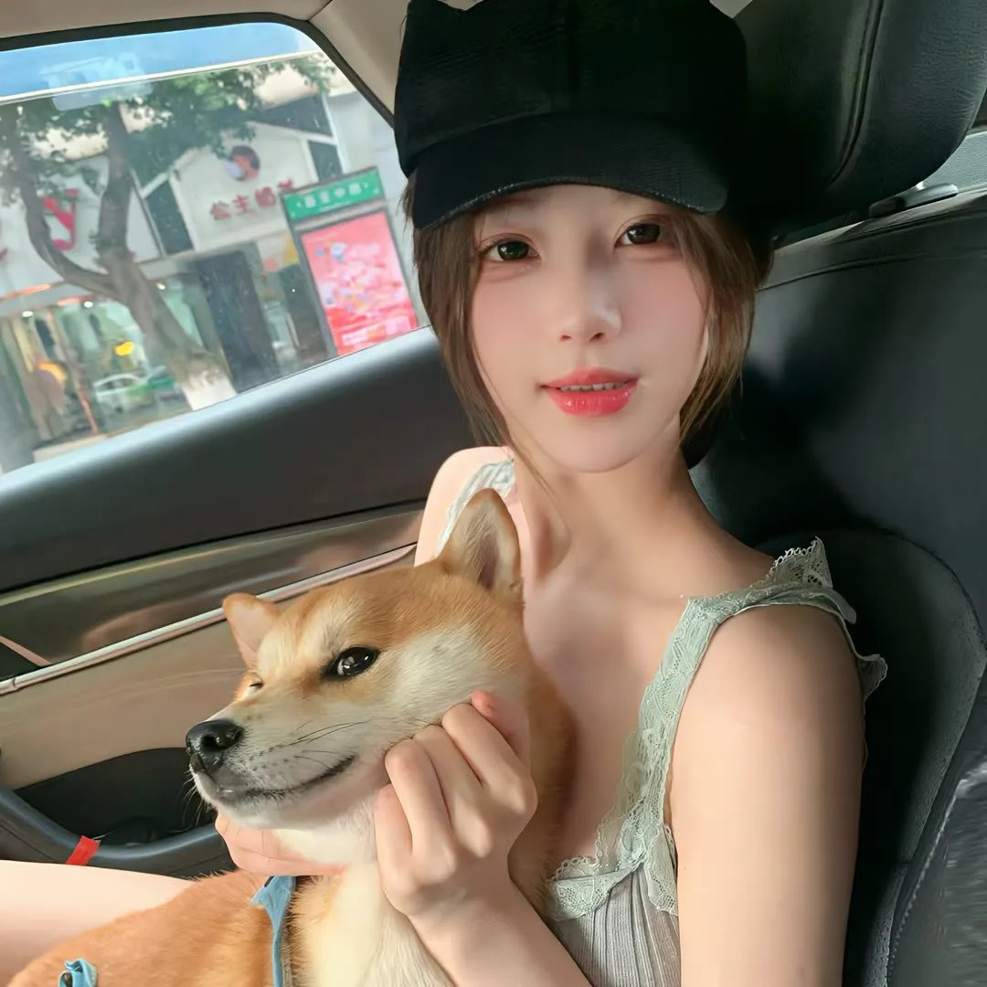 阳光的味道
