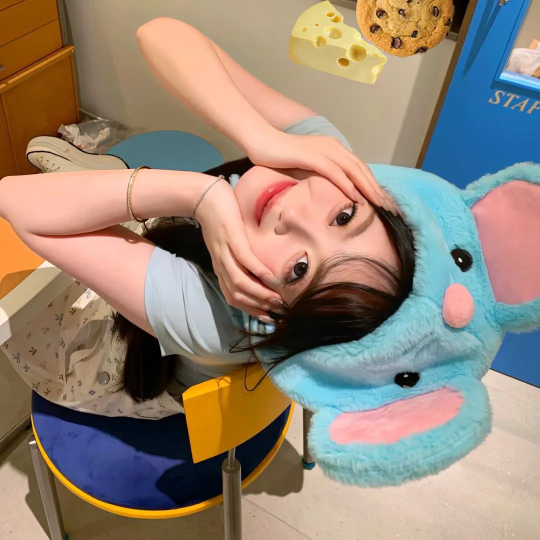 底层生活
