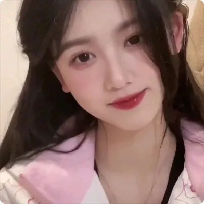 杀诫