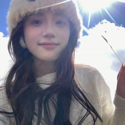 恋爱检讨书