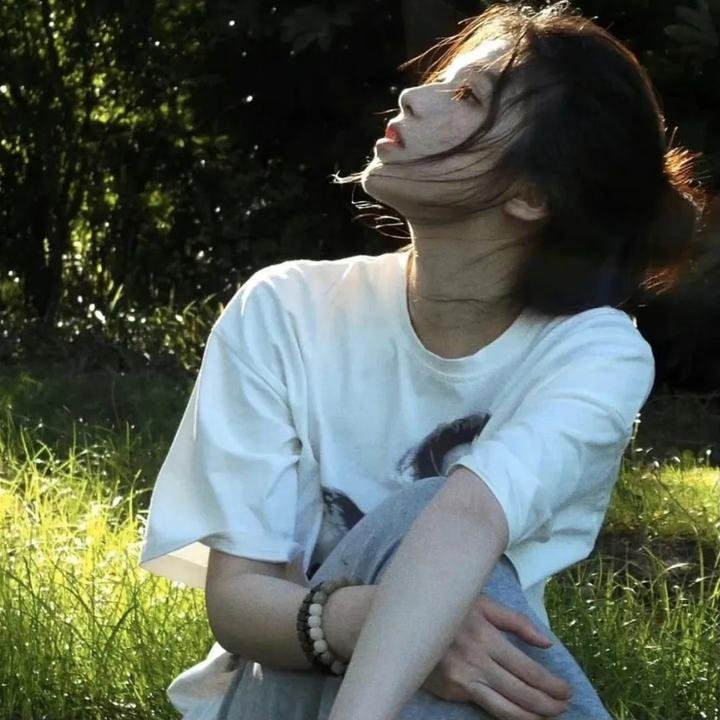 迷线