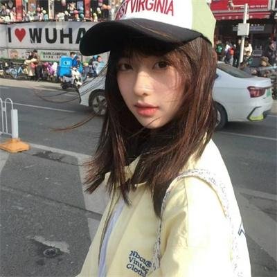 黄阿丽:风流女子