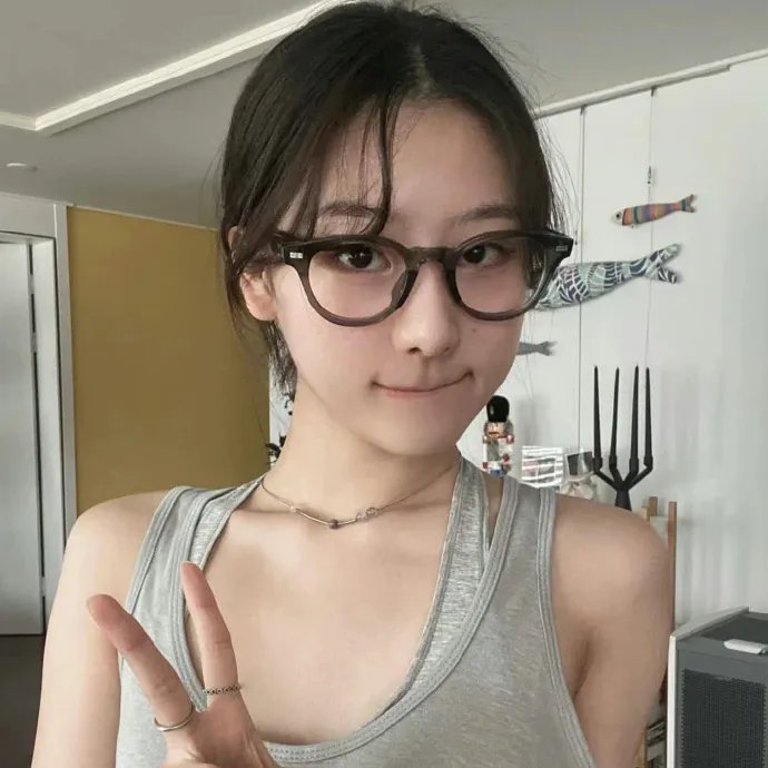 恐怖疯狂夜