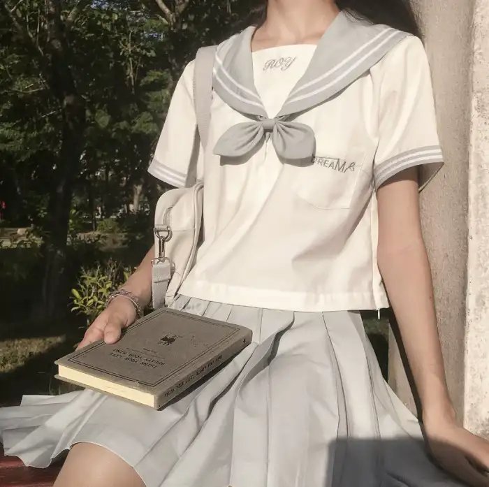 黑色档案
