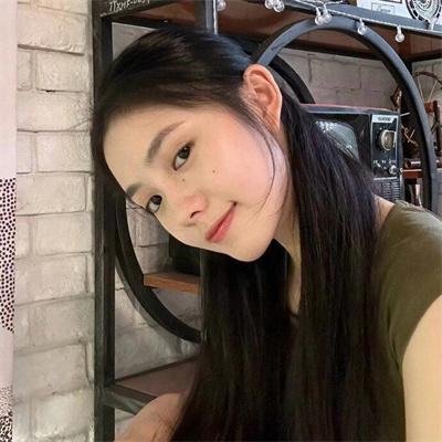 梦境俏佳人
