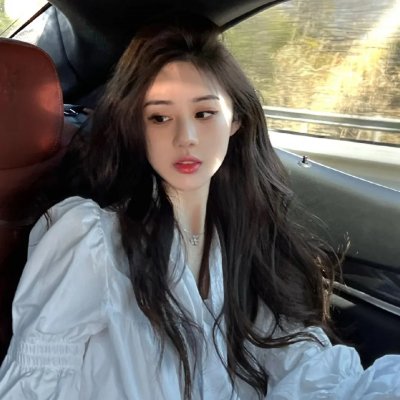 真爱的谎言之破冰者